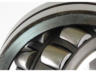 Тіла кочення підшипників, види, застосування, особливості