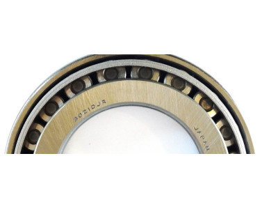 Оригінальні підшипники KOYO, вся правда про маркування