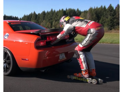 Підшипники для скейтборду і роликів, самоката. Які вибрати? Які краще?