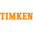Timken