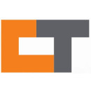 CT
