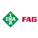 FAG