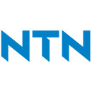 NTN