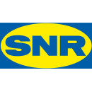 SNR