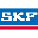 SKF