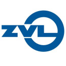 ZVL