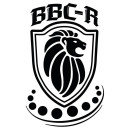BBC-R