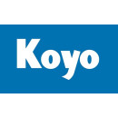 KOYO