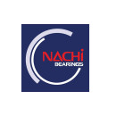 NACHI