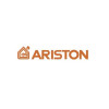 Ariston