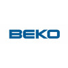 Beko