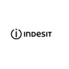 Indesit