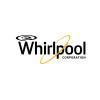 Whirlpool