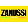 Zanussi Zanussi