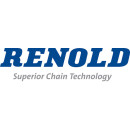 Renold SD