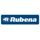 Rubena
