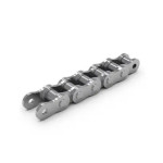 Привідні ланцюги