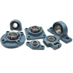 Корпусні вузли