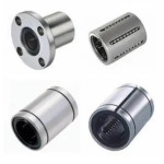 Линейные подшипники