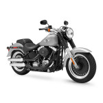 Підшипники коленвала скутер, мото