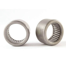 941/12 (HK121712) ГОСТ игольчатый радиальный подшипник (безсепараторный)