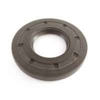 Манжета (сальник) 30*62*7 HMS5RG SKF