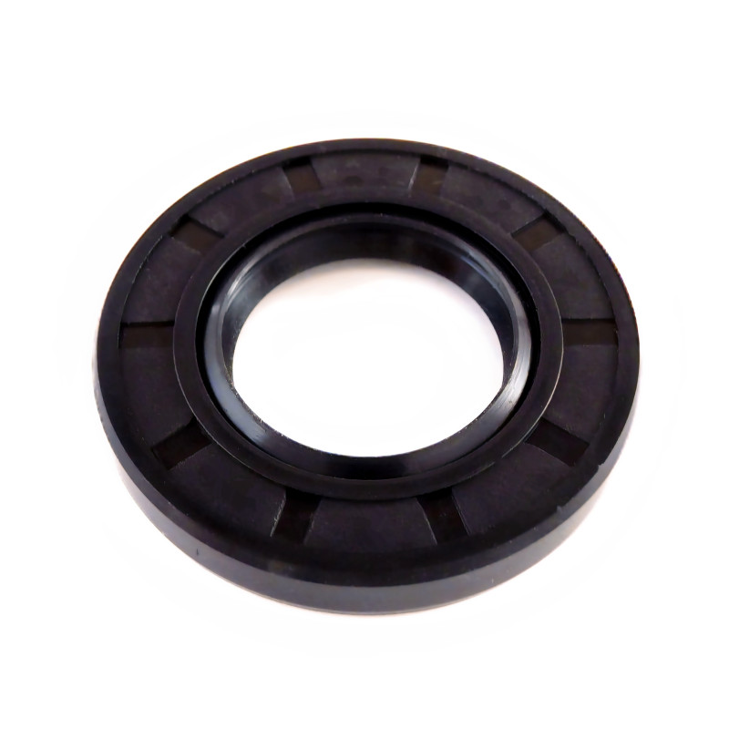 Подшипники для стиральной машины Indesit 6204-6205, сальник 30*52*8,5/10,5, смазка 2 мл SKF