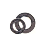 Манжети (сальники) гумові