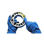 Пластичні мастила