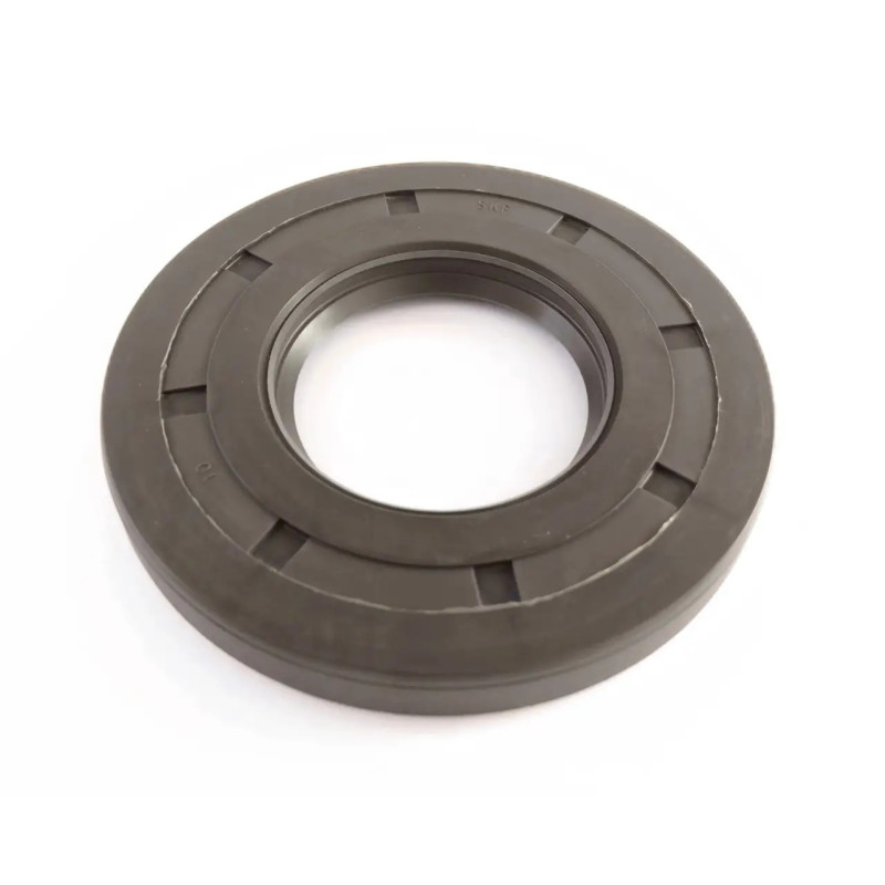 Манжета (сальник) 115*150*12 HMS5RG SKF