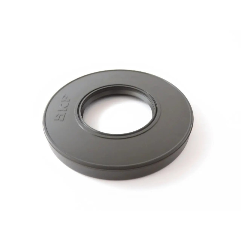 Манжета (сальник) 60*90*8 HMSA10RG SKF (дополнительная кромка)