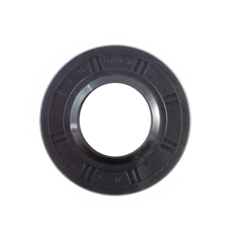 Подшипники для стиральной машины Samsung 6204-6205, сальник 30*60.5*10/12, смазка 2 мл SKF