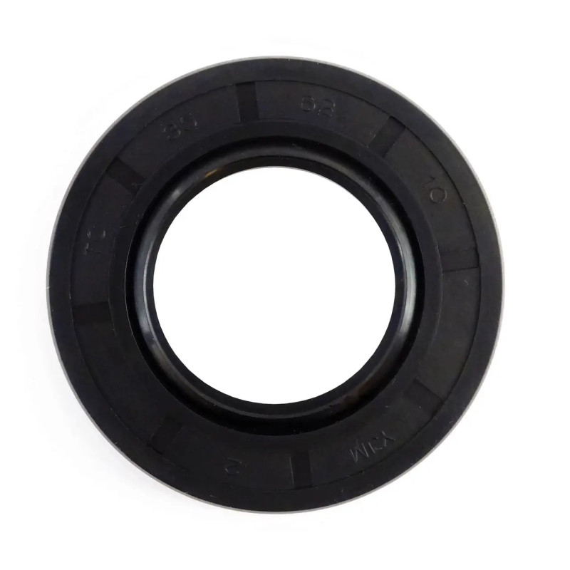 Підшипники для пральної машини Electrolux 6205-6206, сальник 35*62*10, мастило 2 мл SKF