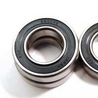 6800 2RS EZO Япония (10х19х5) 6800 2RS EZO Япония (10х19х5)