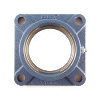 Корпус підшипника FY 508 M SKF Корпус підшипника FY 508 M SKF