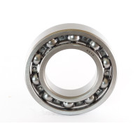 6210 (210) Китай  Шариковый однорядный радиальный подшипник