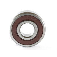 6304 2RS (180304) VBF Шариковый однорядный радиальный подшипник