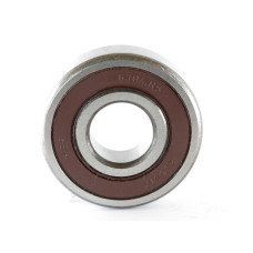 6304 2RS (180304) VBF Шариковый однорядный радиальный подшипник