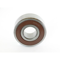 62305 2RS (180605) VBF Шариковый однорядный радиальный подшипник