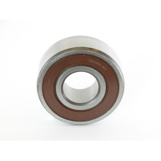 62305 2RS (180605) VBF Шариковый однорядный радиальный подшипник