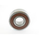 62305 2RS (180605) VBF Шариковый однорядный радиальный подшипник