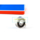 607 2RSH SKF Шариковый однорядный радиальный подшипник