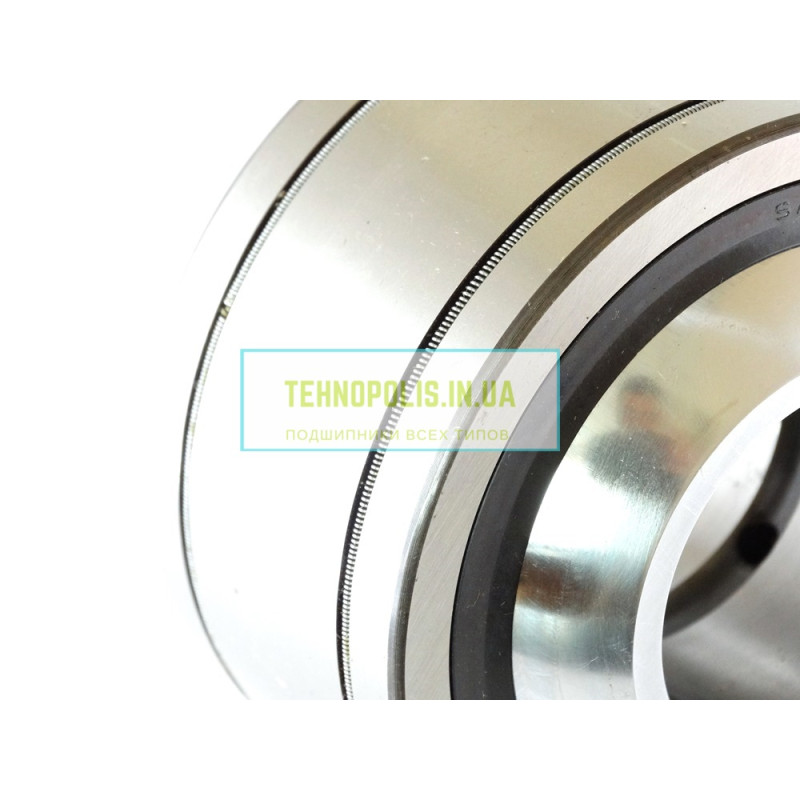 SA3-50A NTN Шарнирный подшипник скольжения