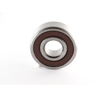 1180304 VBF Шариковый однорядный радиальный подшипник