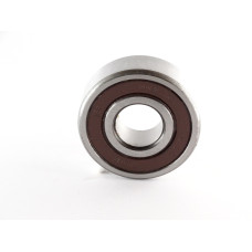 1180304 VBF Шариковый однорядный радиальный подшипник