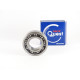 6205 CM NACHI Шариковый однорядный радиальный подшипник