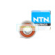 6201 LLU (180201) NTN Кульковий однорядний радіальний підшипник