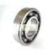 6317 (317) KG Шариковый однорядный радиальный подшипник