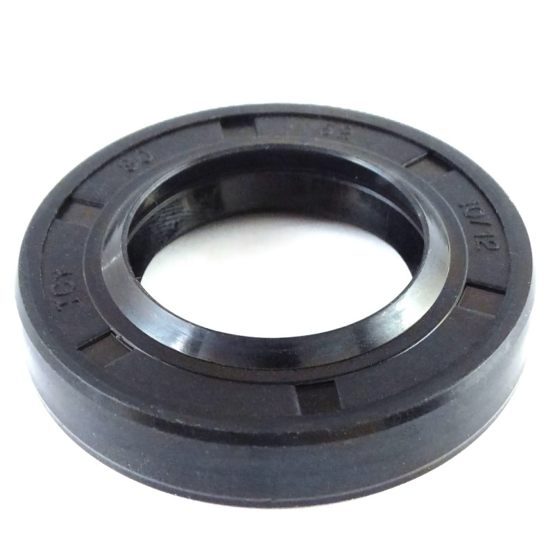 Подшипники для стиральной машины Ariston 6204-6205, сальник 30*52*10/12, смазка 2 мл SKF