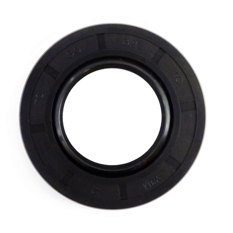 Подшипники для стиральной машины Ardo 6305-6204, сальник 35*62*10, смазка 2 мл Koyo